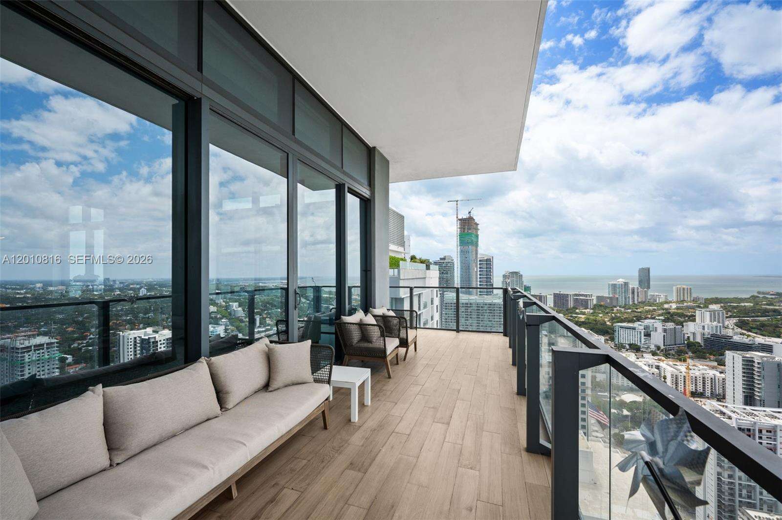 Rise Brickell at 88 7 St, Miami, FL 33130 - For Sale photo 31