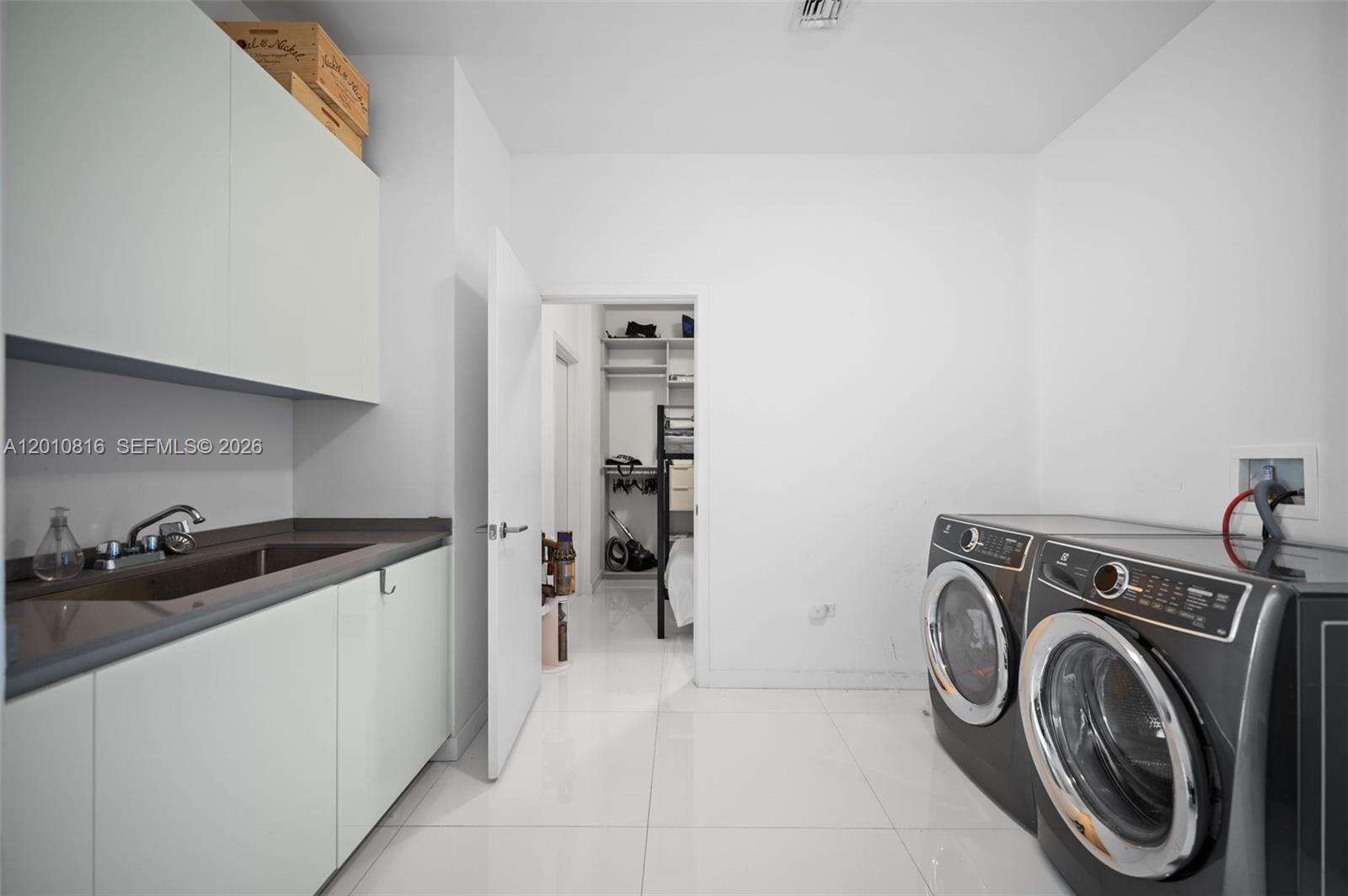 Rise Brickell at 88 7 St, Miami, FL 33130 - For Sale photo 35