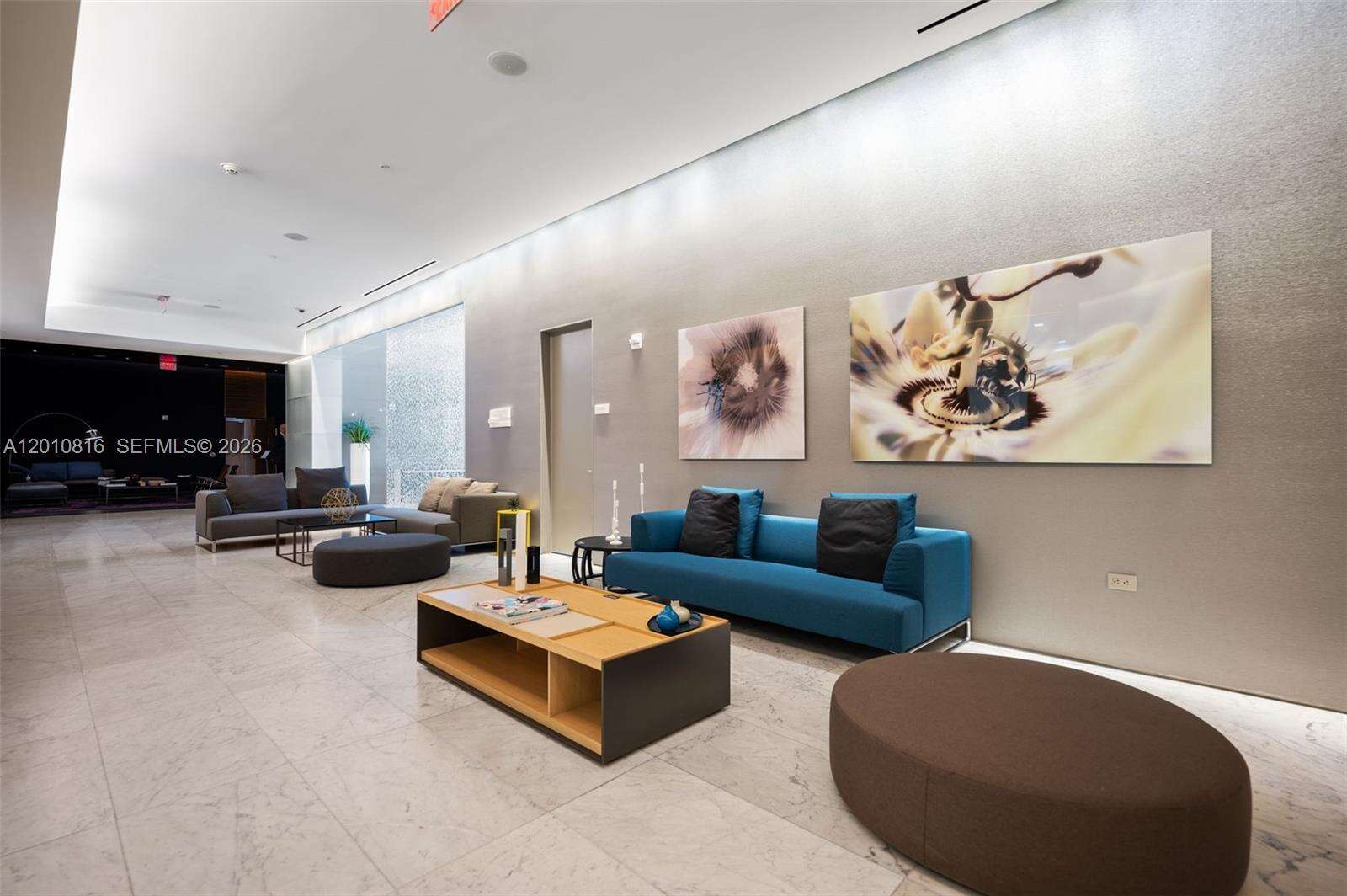 Rise Brickell at 88 7 St, Miami, FL 33130 - For Sale photo 36