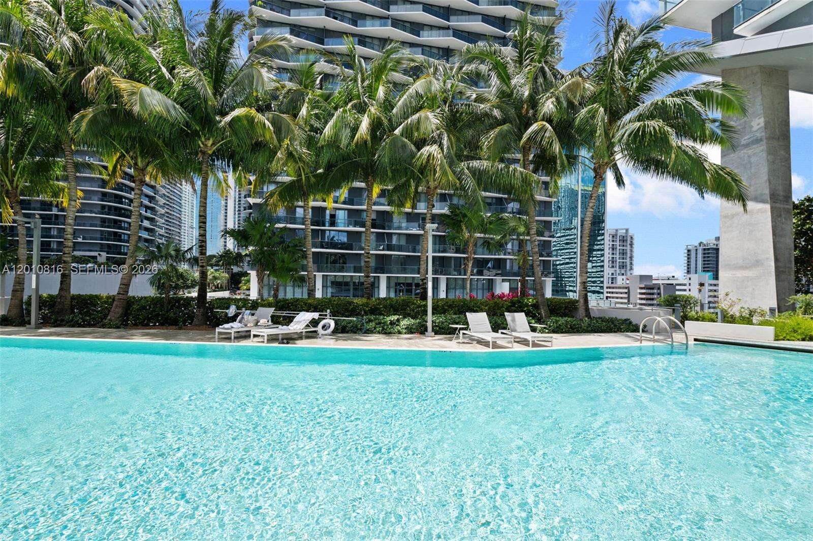 Rise Brickell at 88 7 St, Miami, FL 33130 - For Sale photo 38