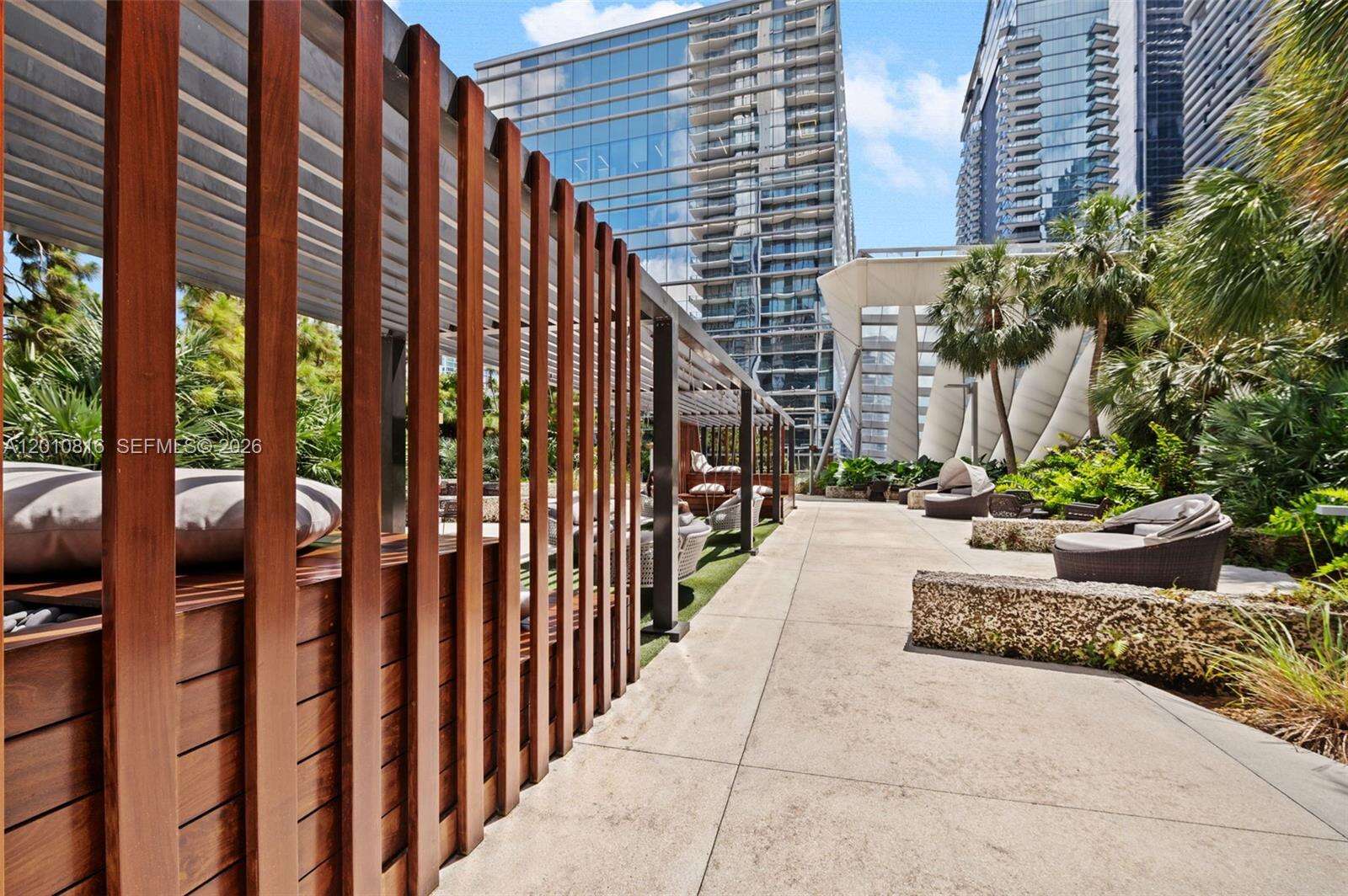 Rise Brickell at 88 7 St, Miami, FL 33130 - For Sale photo 39
