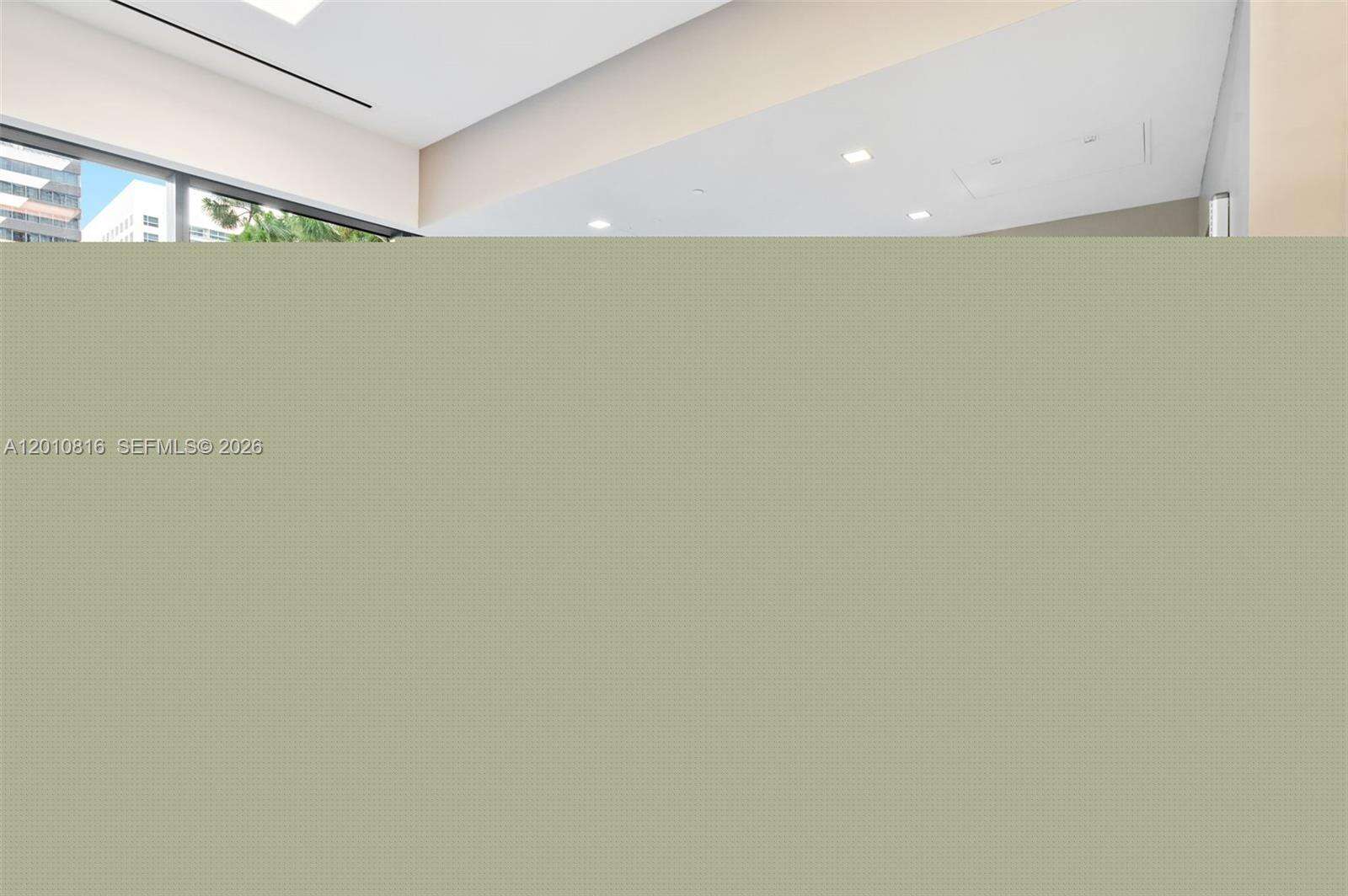 Rise Brickell at 88 7 St, Miami, FL 33130 - For Sale photo 40