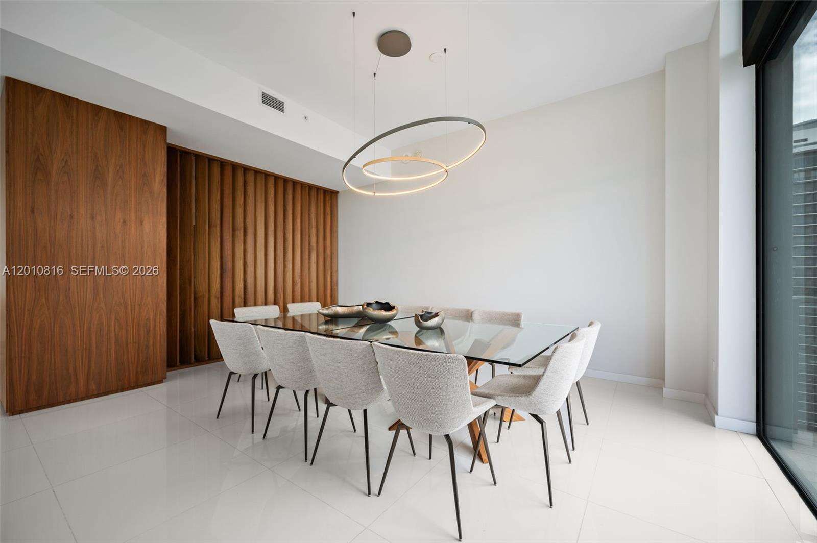 Rise Brickell at 88 7 St, Miami, FL 33130 - For Sale photo 5
