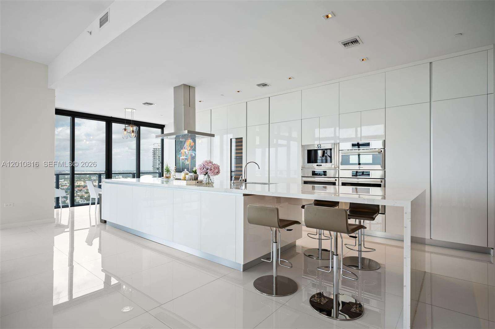 Rise Brickell at 88 7 St, Miami, FL 33130 - For Sale photo 6