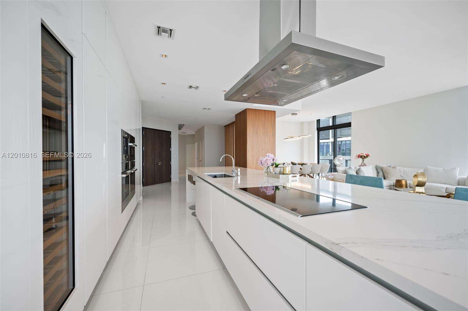 Rise Brickell at 88 7 St, Miami, FL 33130 - For Sale photo 8