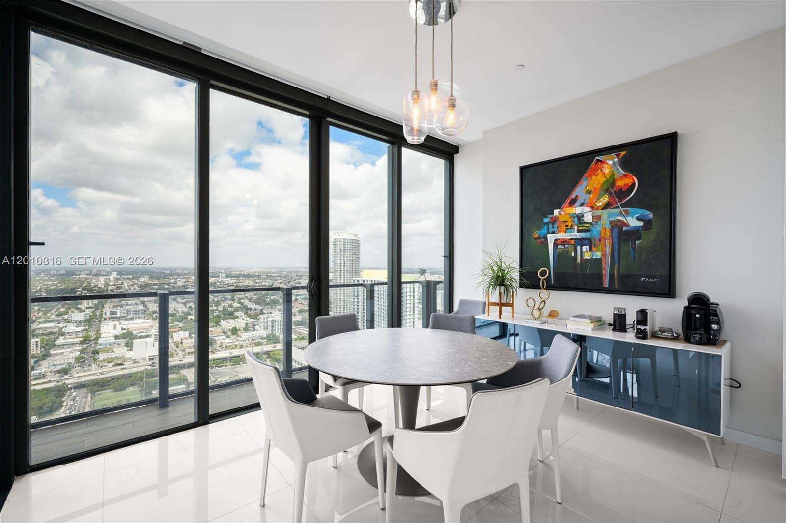 Rise Brickell at 88 7 St, Miami, FL 33130 - For Sale photo 9