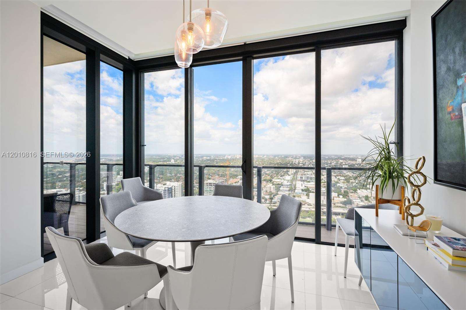 Rise Brickell at 88 7 St, Miami, FL 33130 - For Sale photo 10