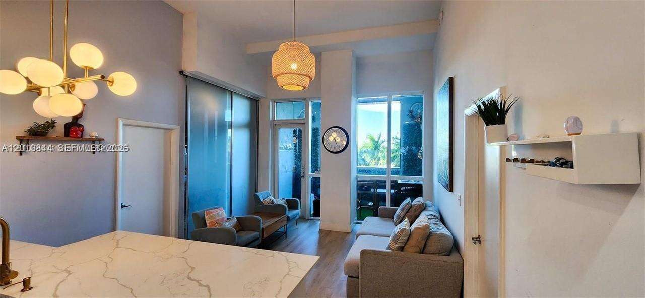 Vizcayne North at 244 Biscayne Blvd, Miami, FL 33132 - For Sale photo 1