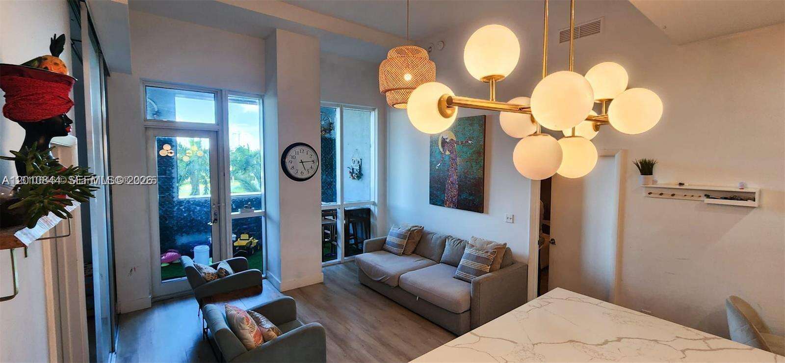 Vizcayne North at 244 Biscayne Blvd, Miami, FL 33132 - For Sale photo 2
