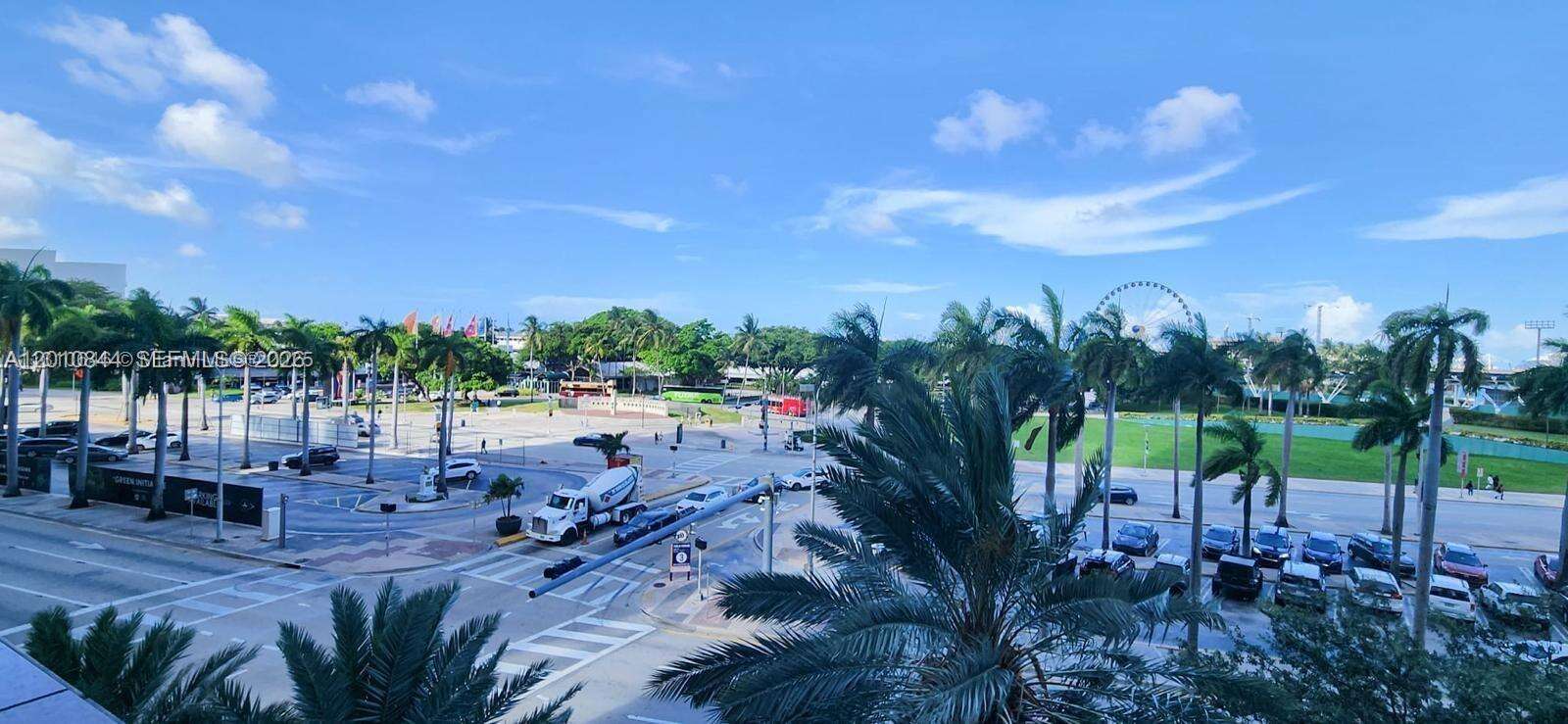 Vizcayne North at 244 Biscayne Blvd, Miami, FL 33132 - For Sale photo 11