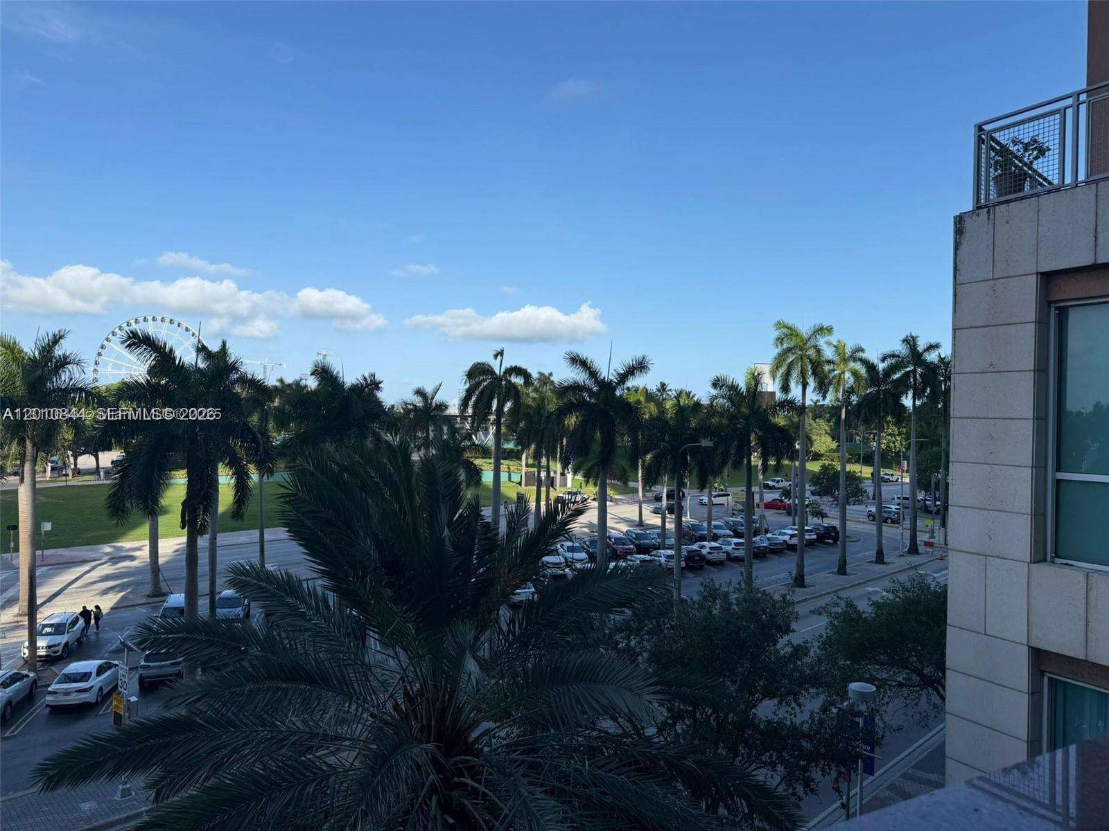 Vizcayne North at 244 Biscayne Blvd, Miami, FL 33132 - For Sale photo 12