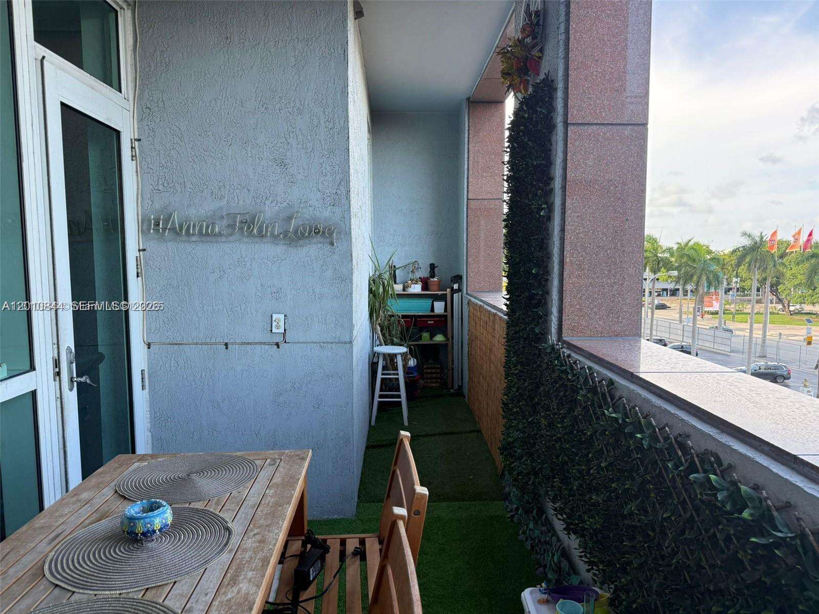 Vizcayne North at 244 Biscayne Blvd, Miami, FL 33132 - For Sale photo 13