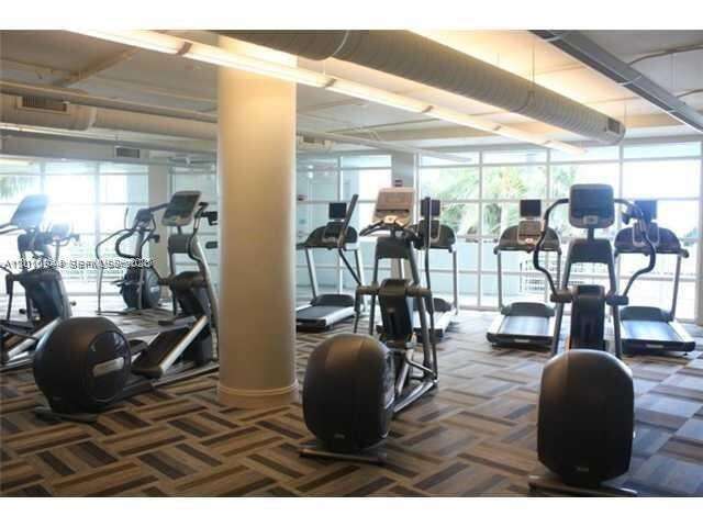 Vizcayne North at 244 Biscayne Blvd, Miami, FL 33132 - For Sale photo 15