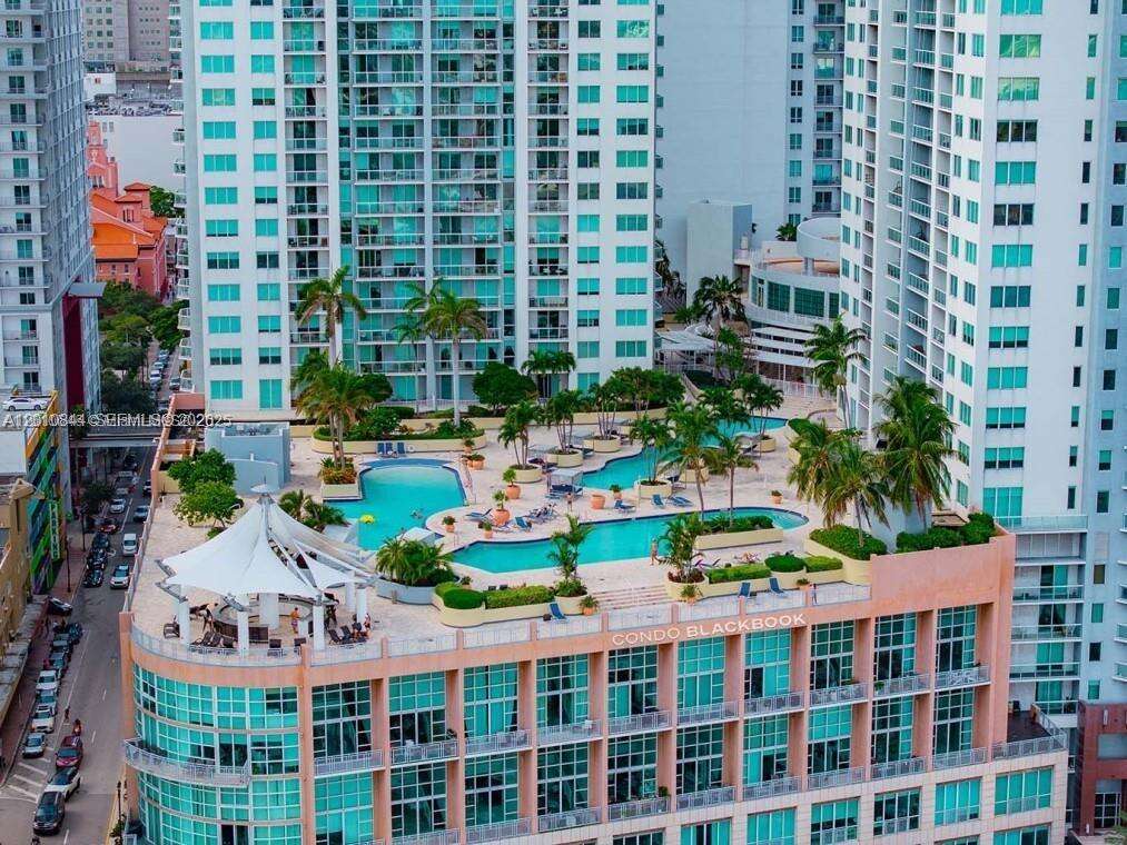 Vizcayne North at 244 Biscayne Blvd, Miami, FL 33132 - For Sale photo 16