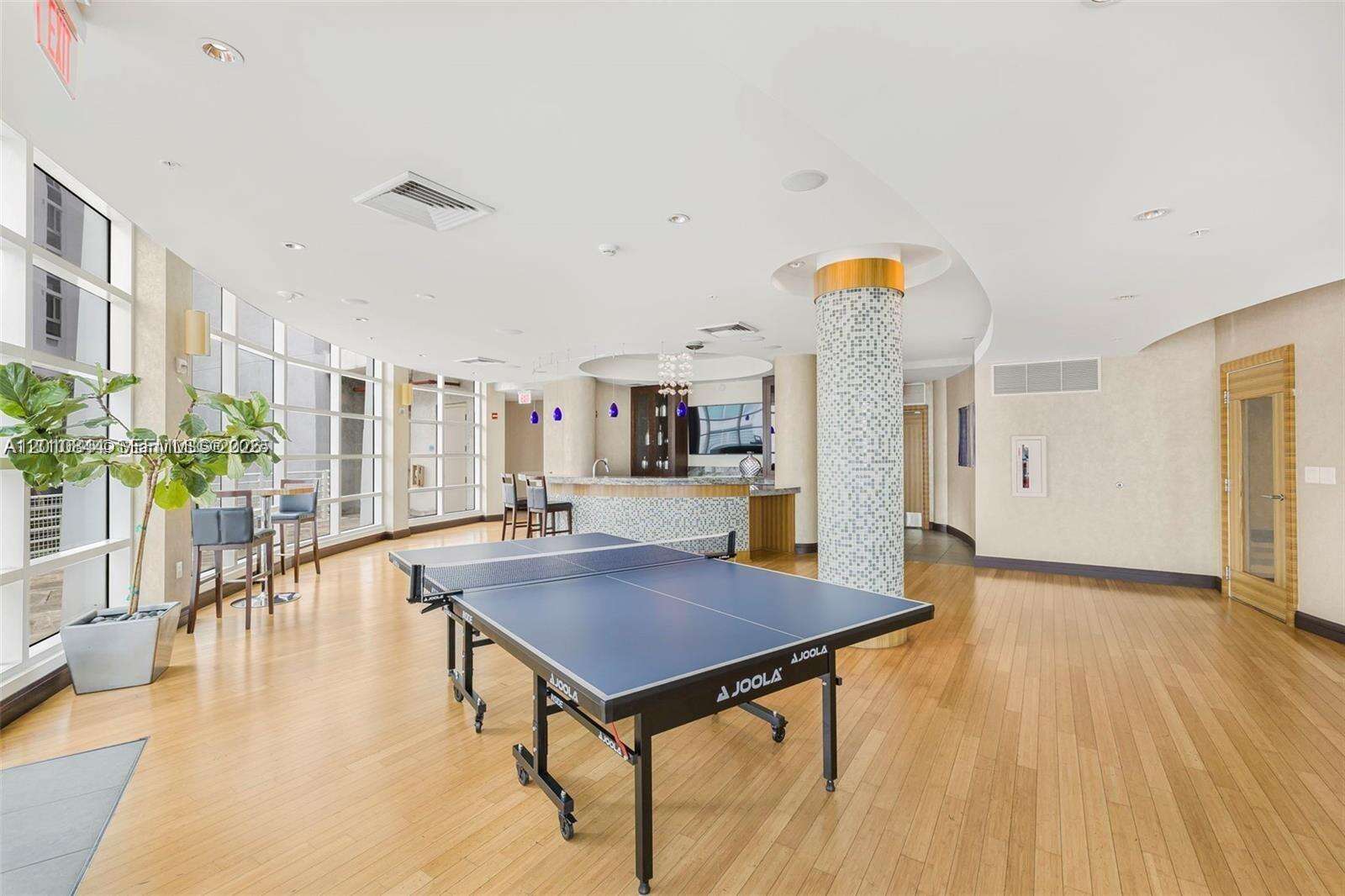 Vizcayne North at 244 Biscayne Blvd, Miami, FL 33132 - For Sale photo 17