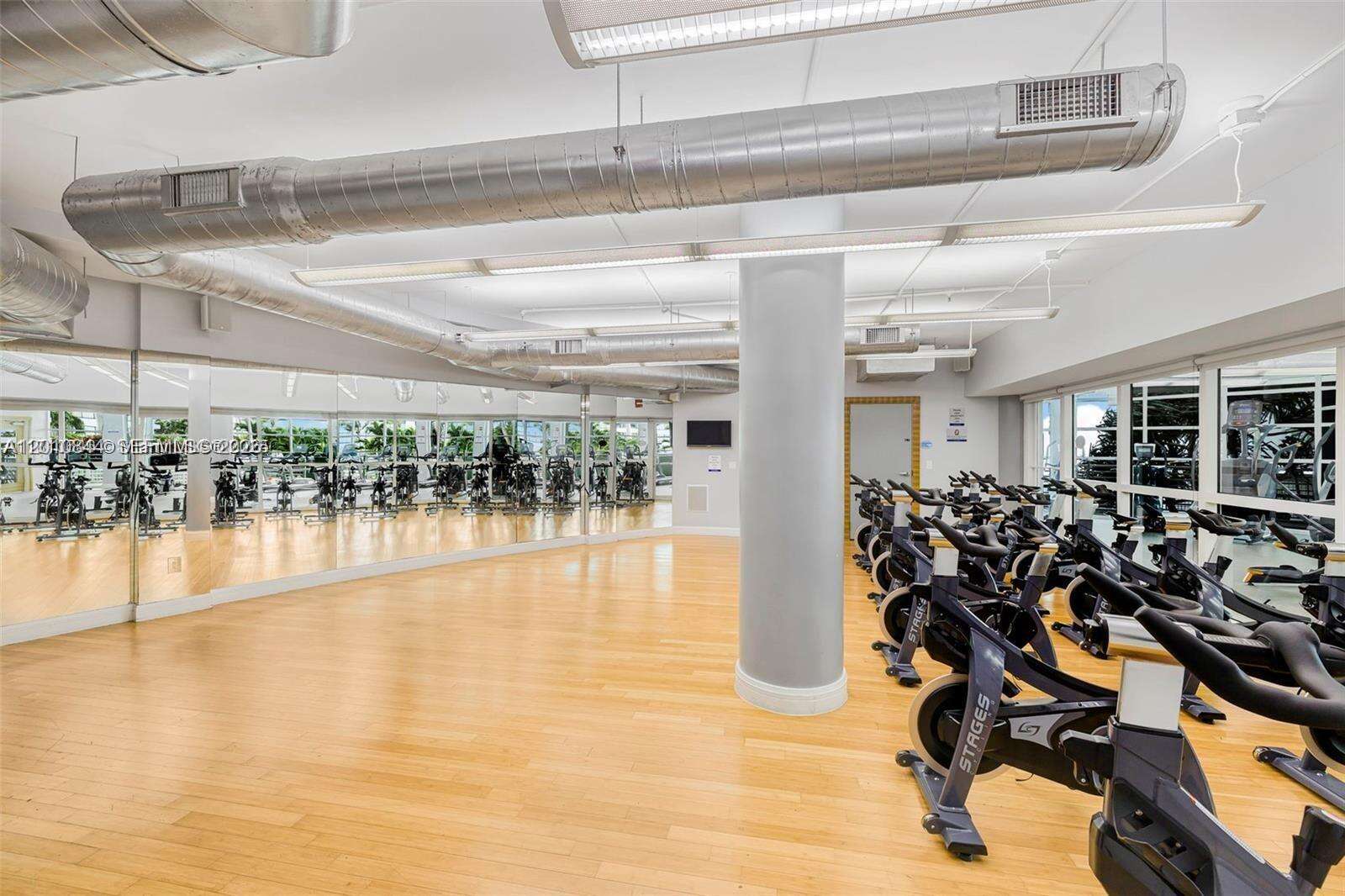 Vizcayne North at 244 Biscayne Blvd, Miami, FL 33132 - For Sale photo 19
