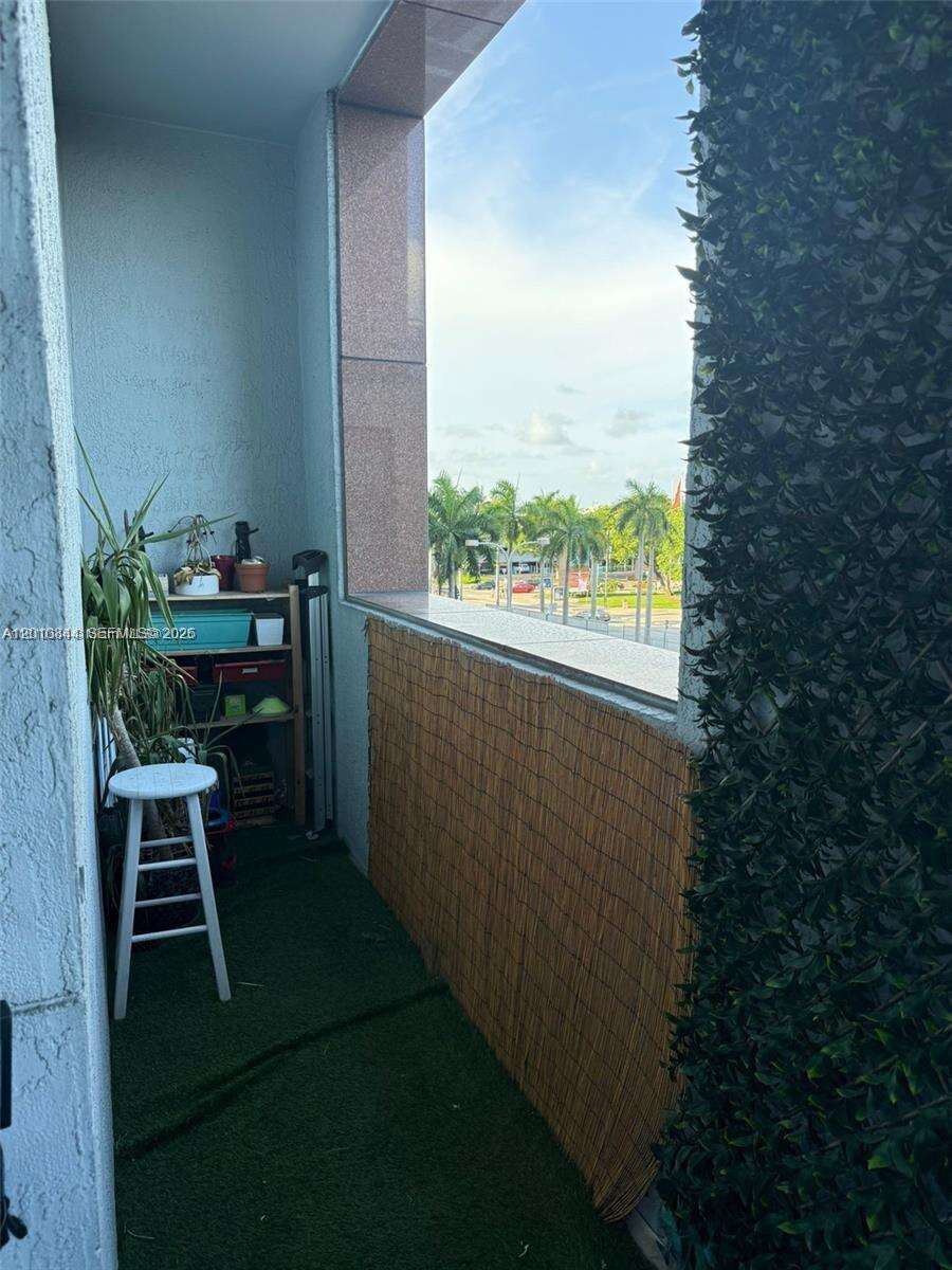Vizcayne North at 244 Biscayne Blvd, Miami, FL 33132 - For Sale photo 20