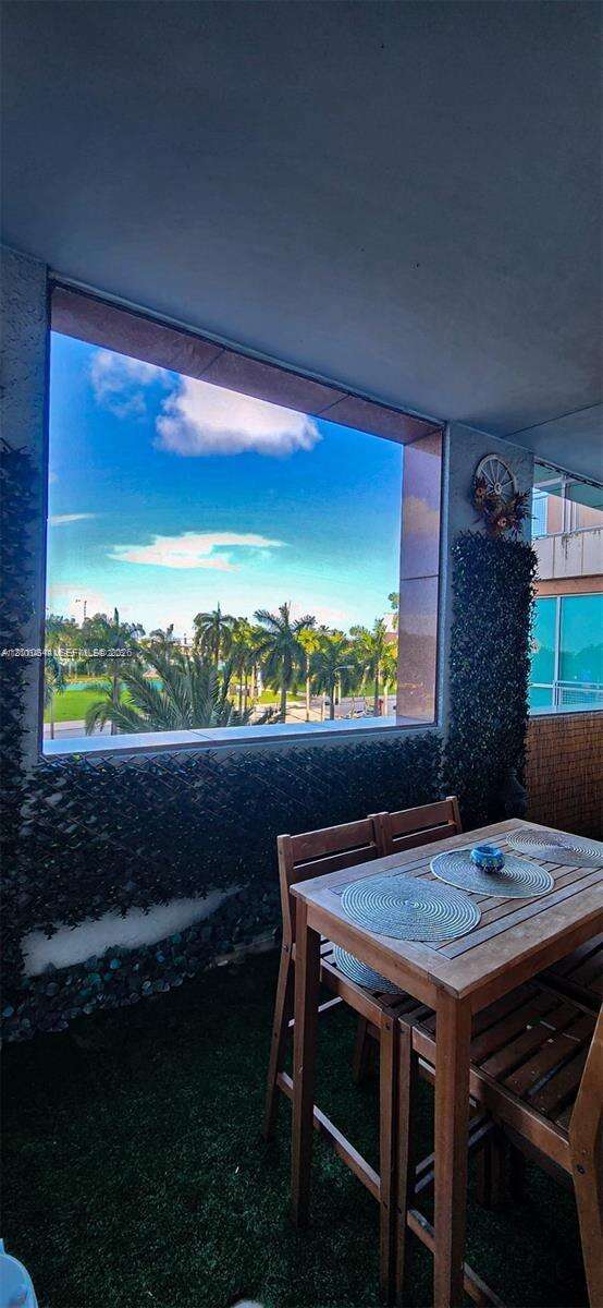 Vizcayne North at 244 Biscayne Blvd, Miami, FL 33132 - For Sale photo 4