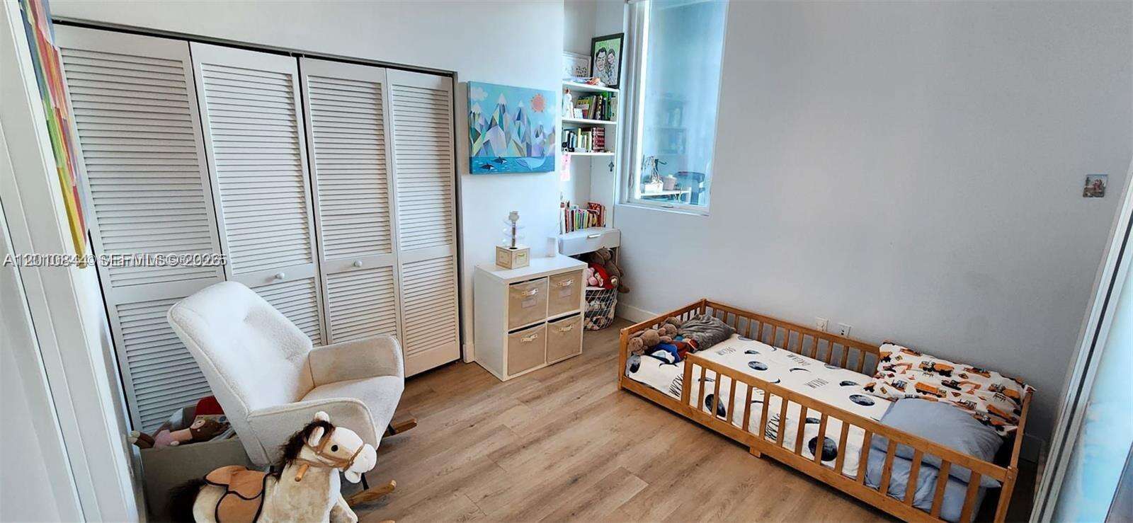 Vizcayne North at 244 Biscayne Blvd, Miami, FL 33132 - For Sale photo 6