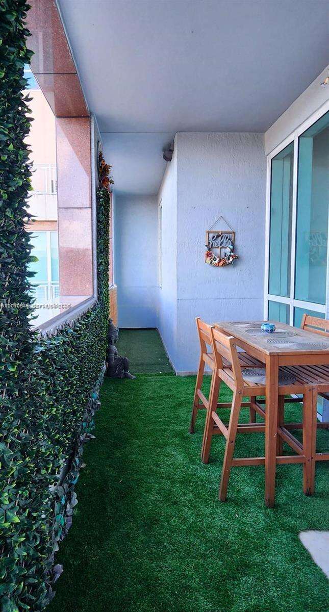 Vizcayne North at 244 Biscayne Blvd, Miami, FL 33132 - For Sale photo 10