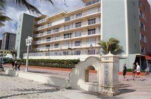Mainsail Condominium Condos for Sale & Rent | Picture 1