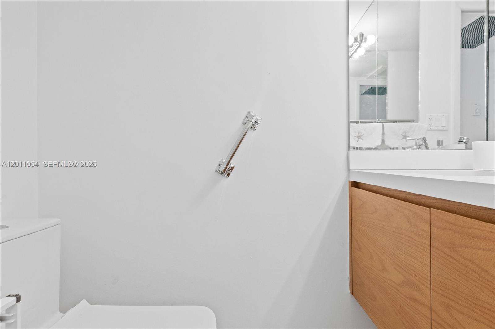 RONEY PALACE - 2301 Collins Ave, Miami Beach, FL 33139 | Picture 12
