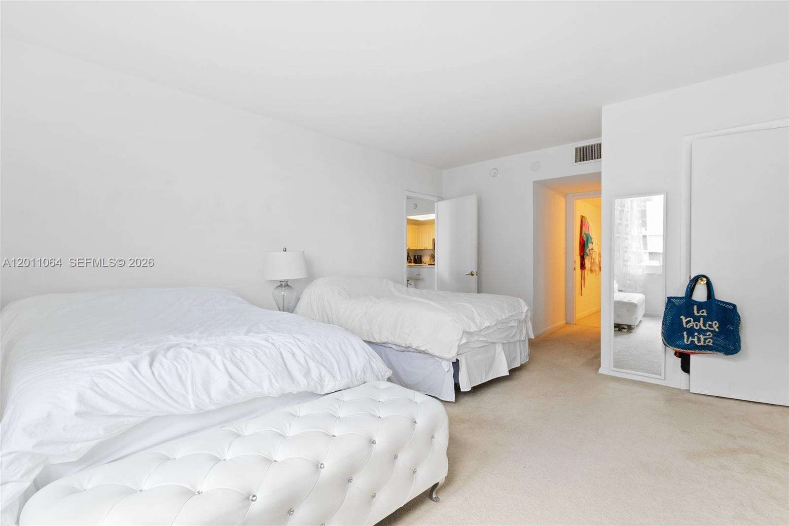 RONEY PALACE - 2301 Collins Ave, Miami Beach, FL 33139 | Picture 16