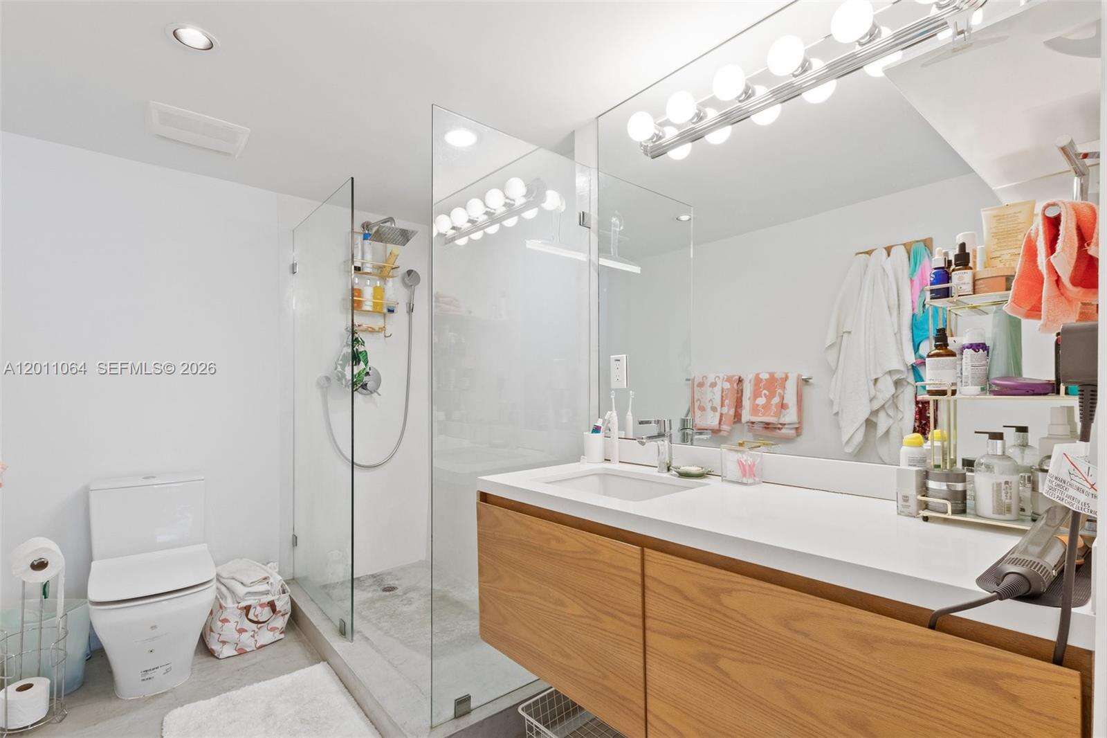 RONEY PALACE - 2301 Collins Ave, Miami Beach, FL 33139 | Picture 17