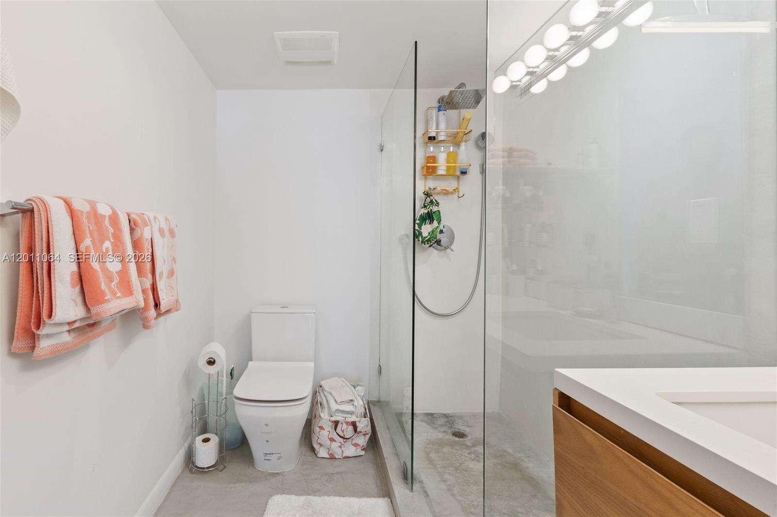 RONEY PALACE - 2301 Collins Ave, Miami Beach, FL 33139 | Picture 18