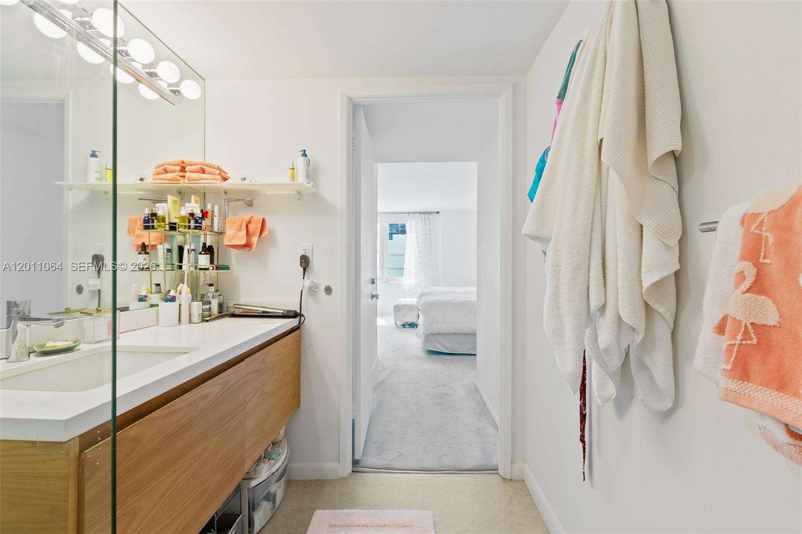 RONEY PALACE - 2301 Collins Ave, Miami Beach, FL 33139 | Picture 19