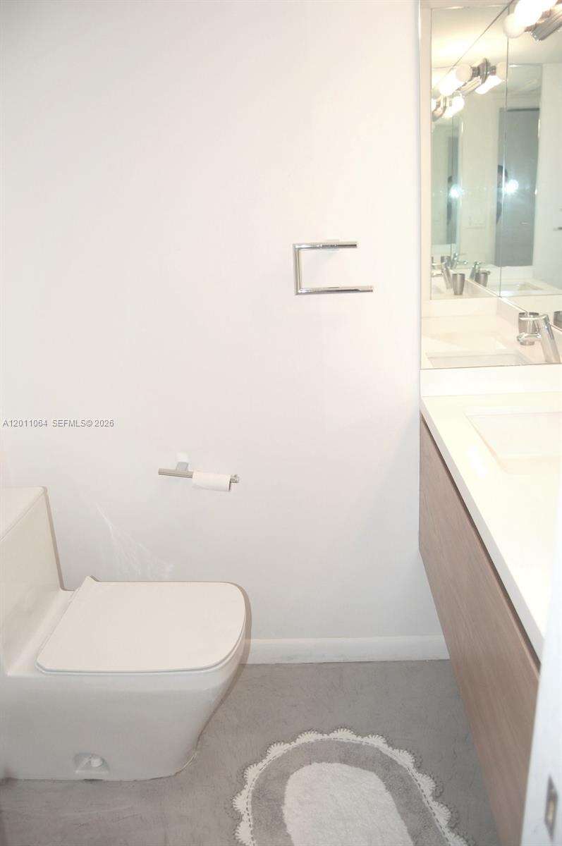 RONEY PALACE - 2301 Collins Ave, Miami Beach, FL 33139 | Picture 20