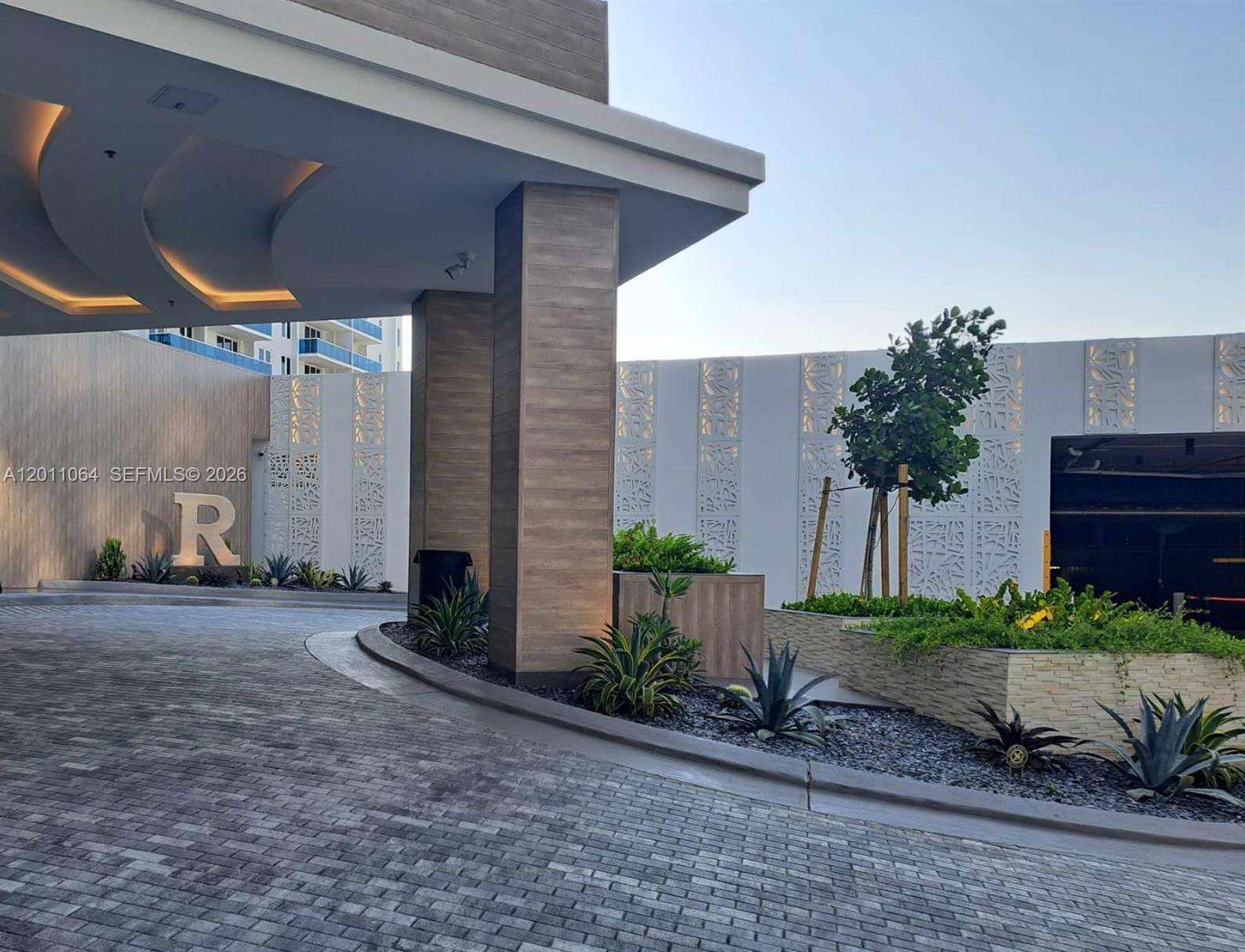 RONEY PALACE - 2301 Collins Ave, Miami Beach, FL 33139 | Picture 26