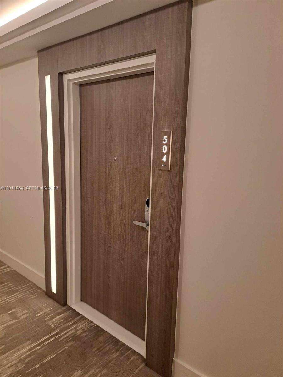 RONEY PALACE - 2301 Collins Ave, Miami Beach, FL 33139 | Picture 28