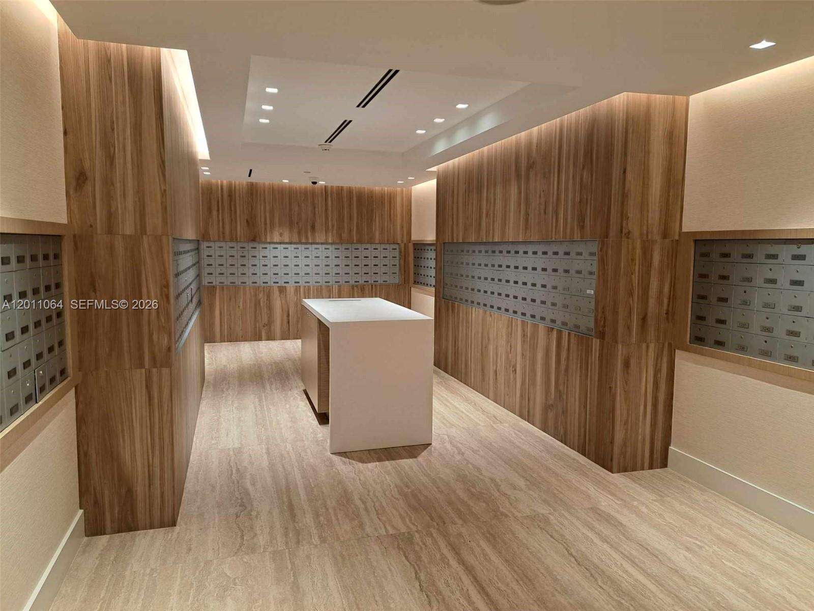RONEY PALACE - 2301 Collins Ave, Miami Beach, FL 33139 | Picture 29