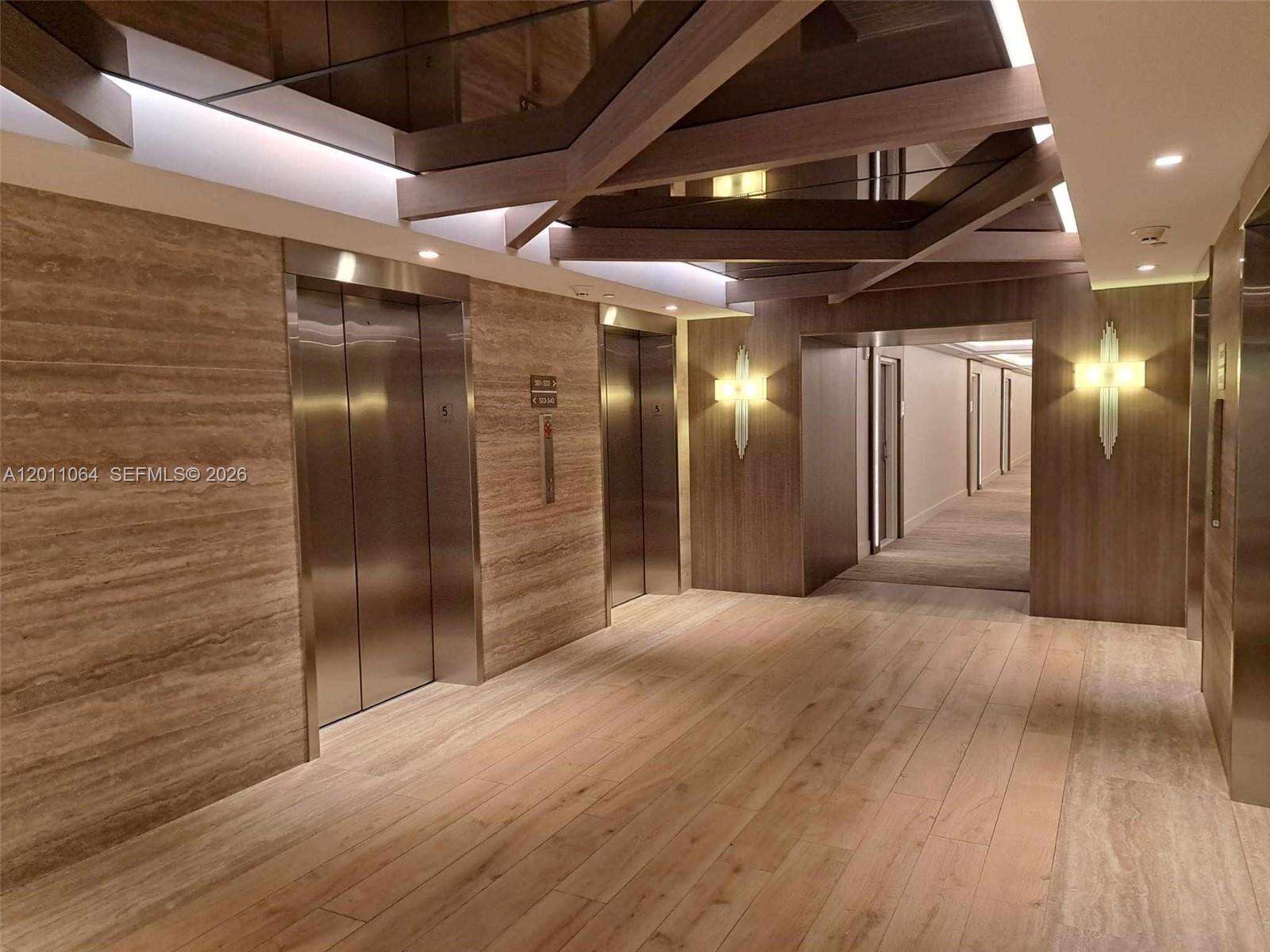RONEY PALACE - 2301 Collins Ave, Miami Beach, FL 33139 | Picture 30