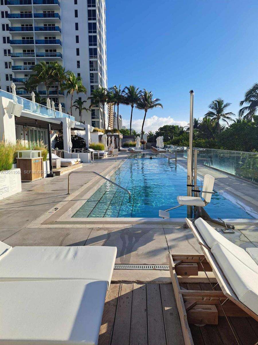 RONEY PALACE - 2301 Collins Ave, Miami Beach, FL 33139 | Picture 31
