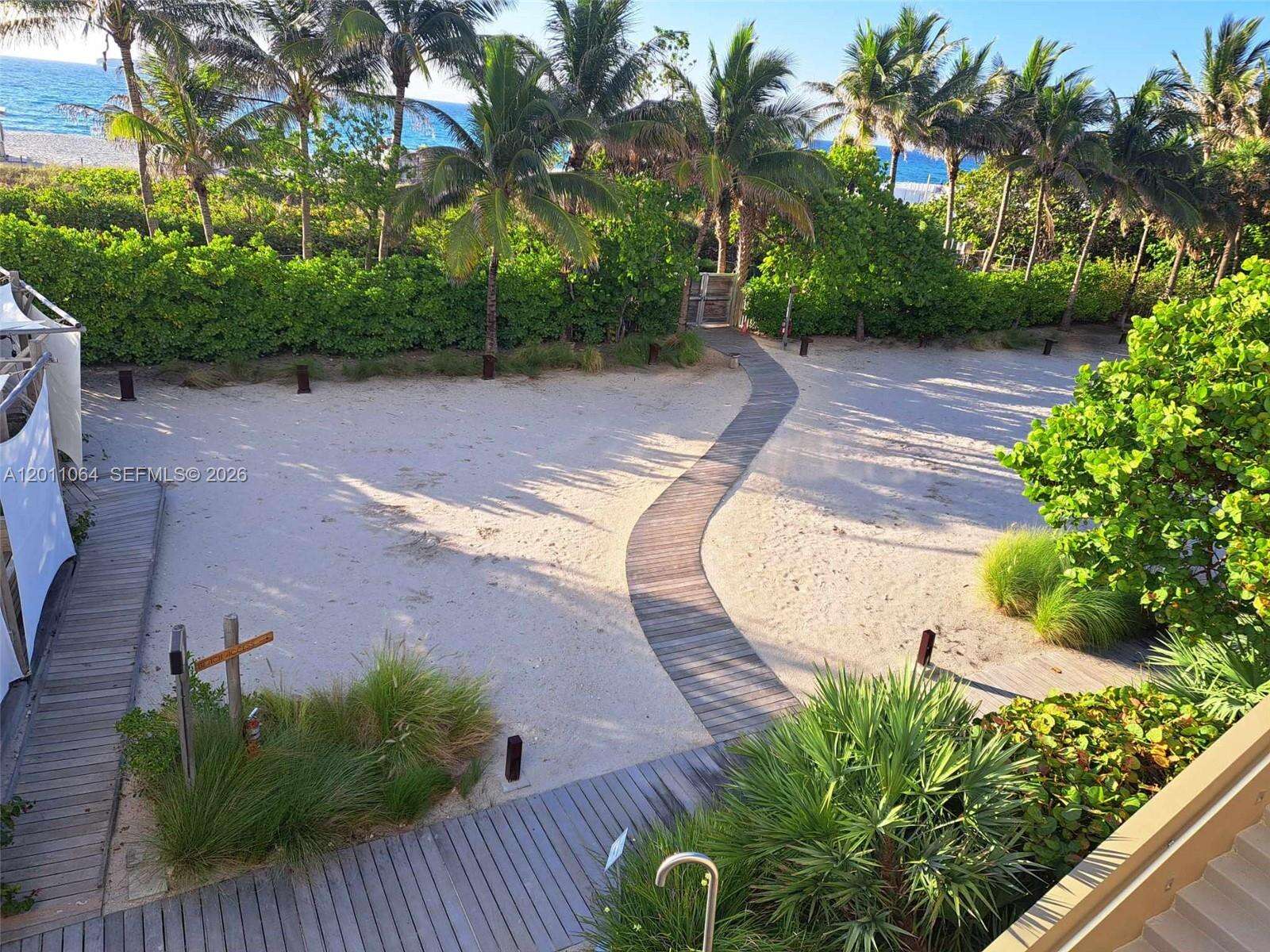 RONEY PALACE - 2301 Collins Ave, Miami Beach, FL 33139 | Picture 34
