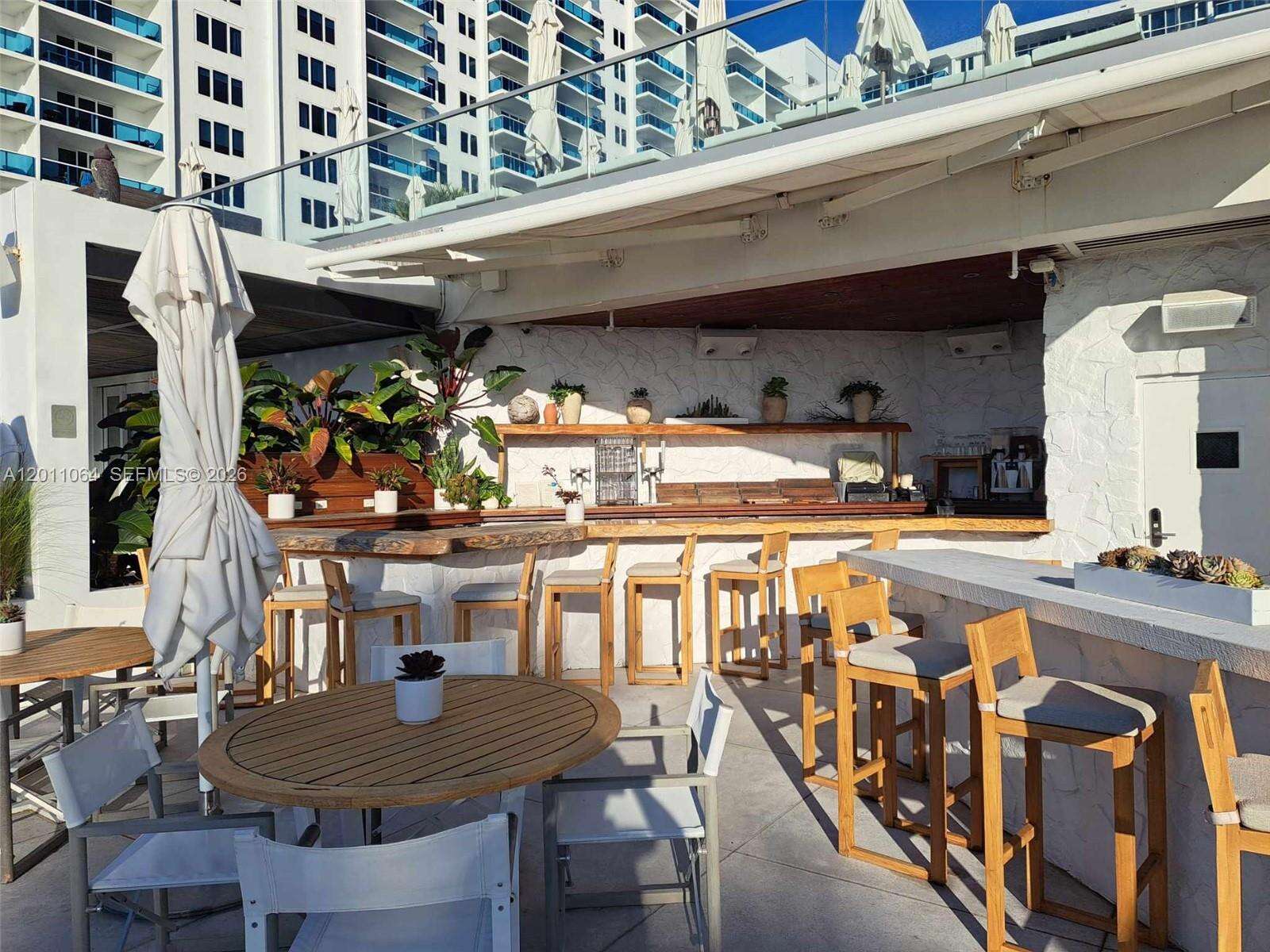 RONEY PALACE - 2301 Collins Ave, Miami Beach, FL 33139 | Picture 36