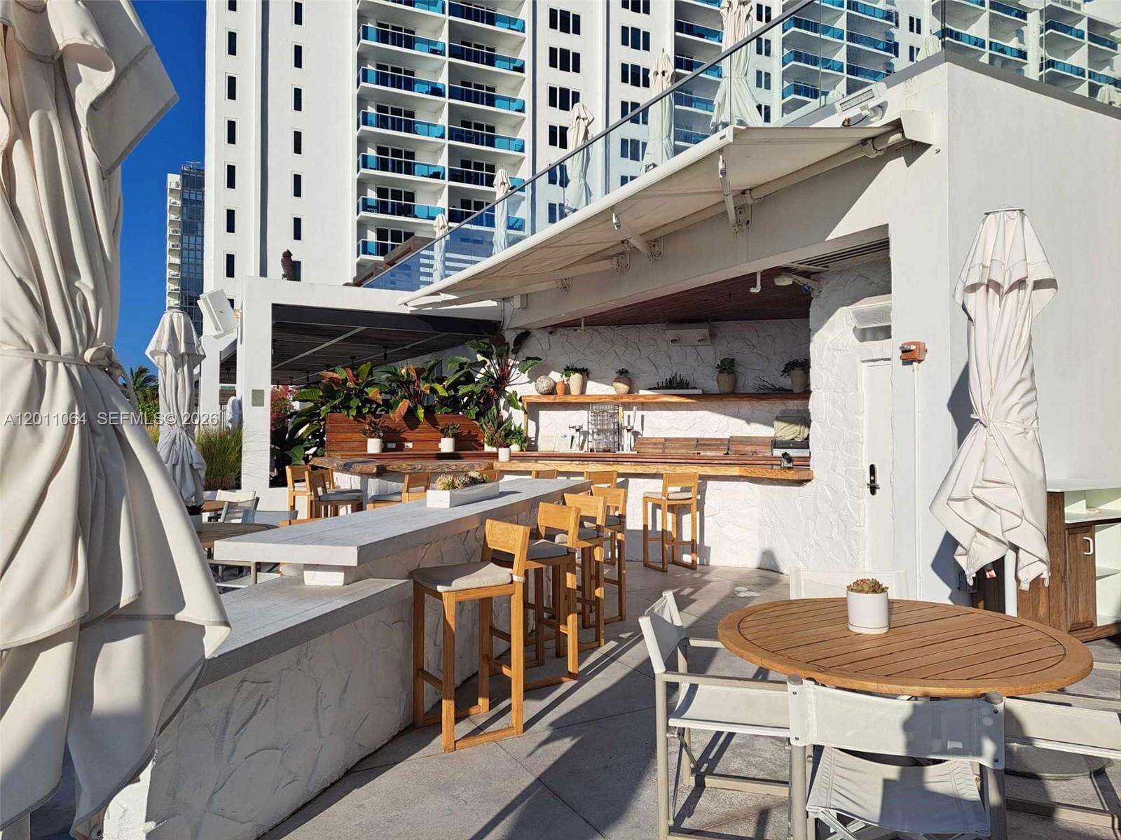 RONEY PALACE - 2301 Collins Ave, Miami Beach, FL 33139 | Picture 39