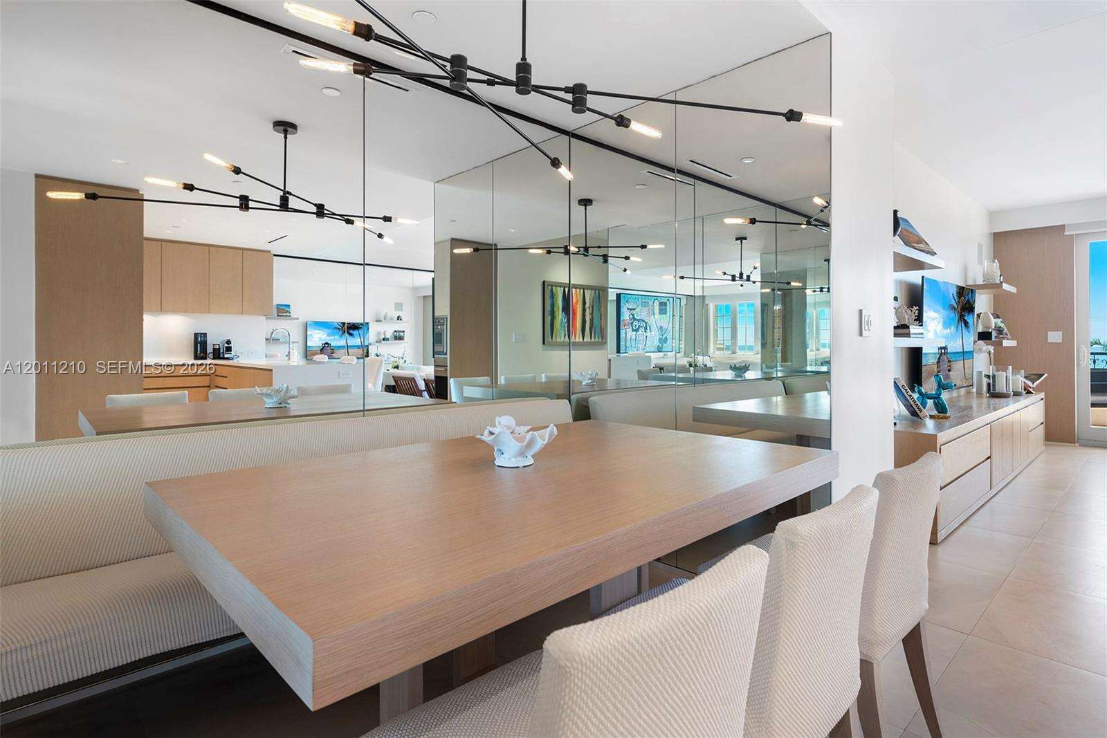 SEASIDE - 19242 Fisher Island Dr, Miami Beach, FL 33109 | Picture 12