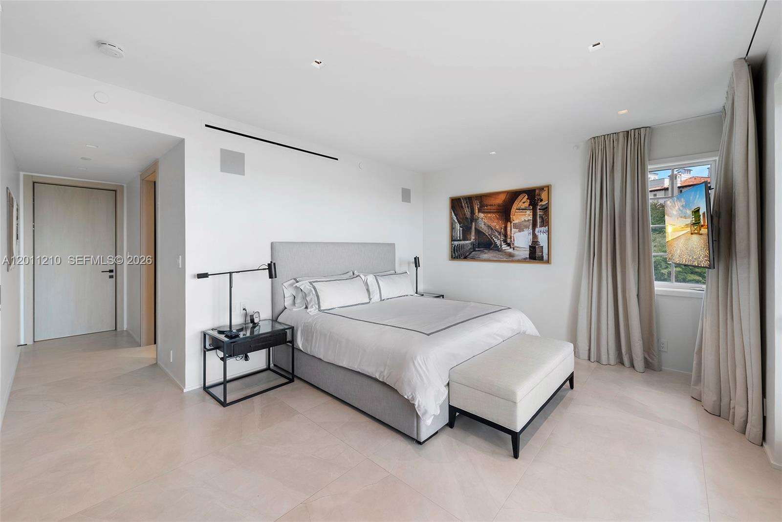 SEASIDE - 19242 Fisher Island Dr, Miami Beach, FL 33109 | Picture 17