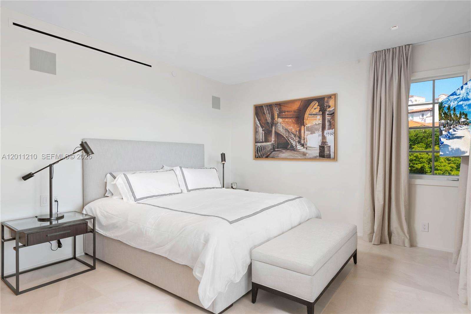 SEASIDE - 19242 Fisher Island Dr, Miami Beach, FL 33109 | Picture 22