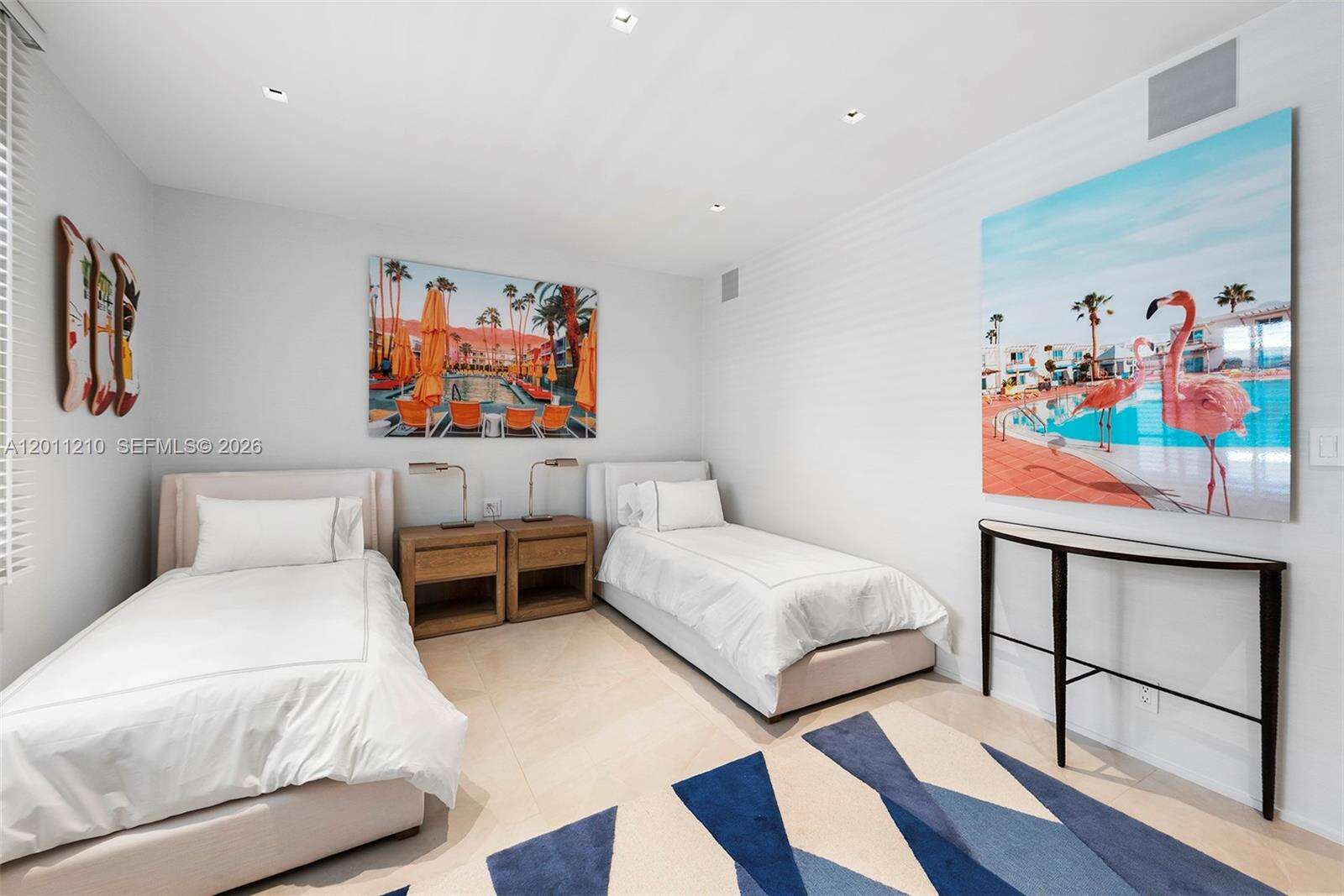 SEASIDE - 19242 Fisher Island Dr, Miami Beach, FL 33109 | Picture 25