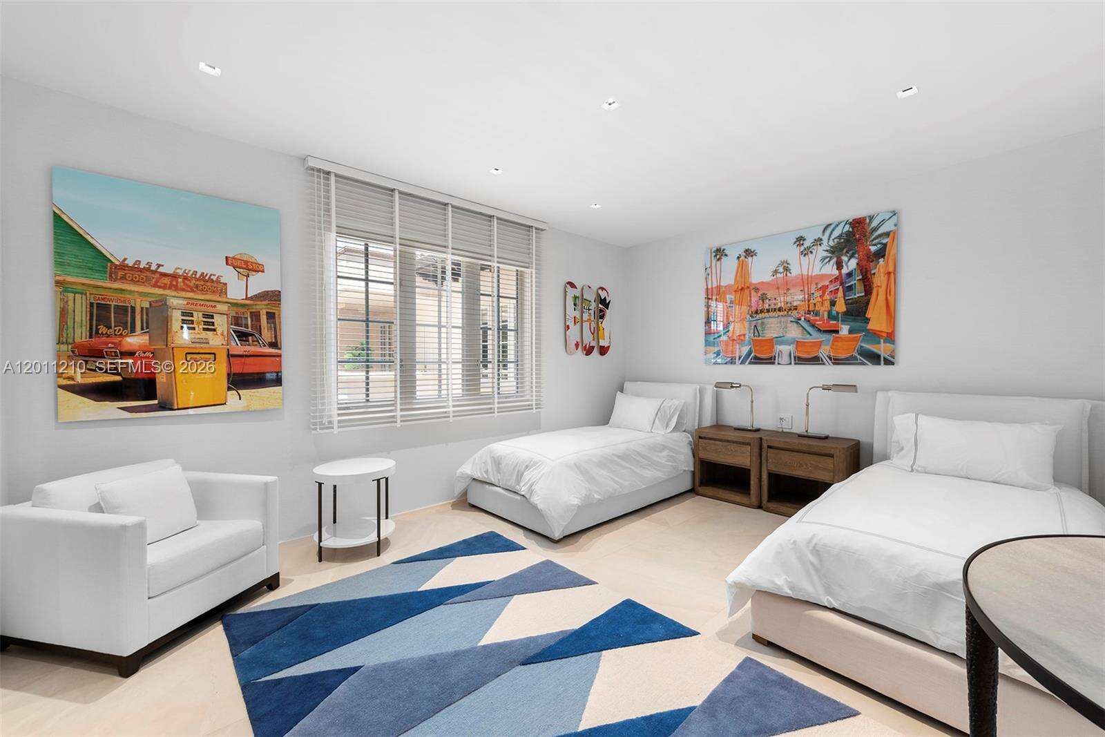 SEASIDE - 19242 Fisher Island Dr, Miami Beach, FL 33109 | Picture 26