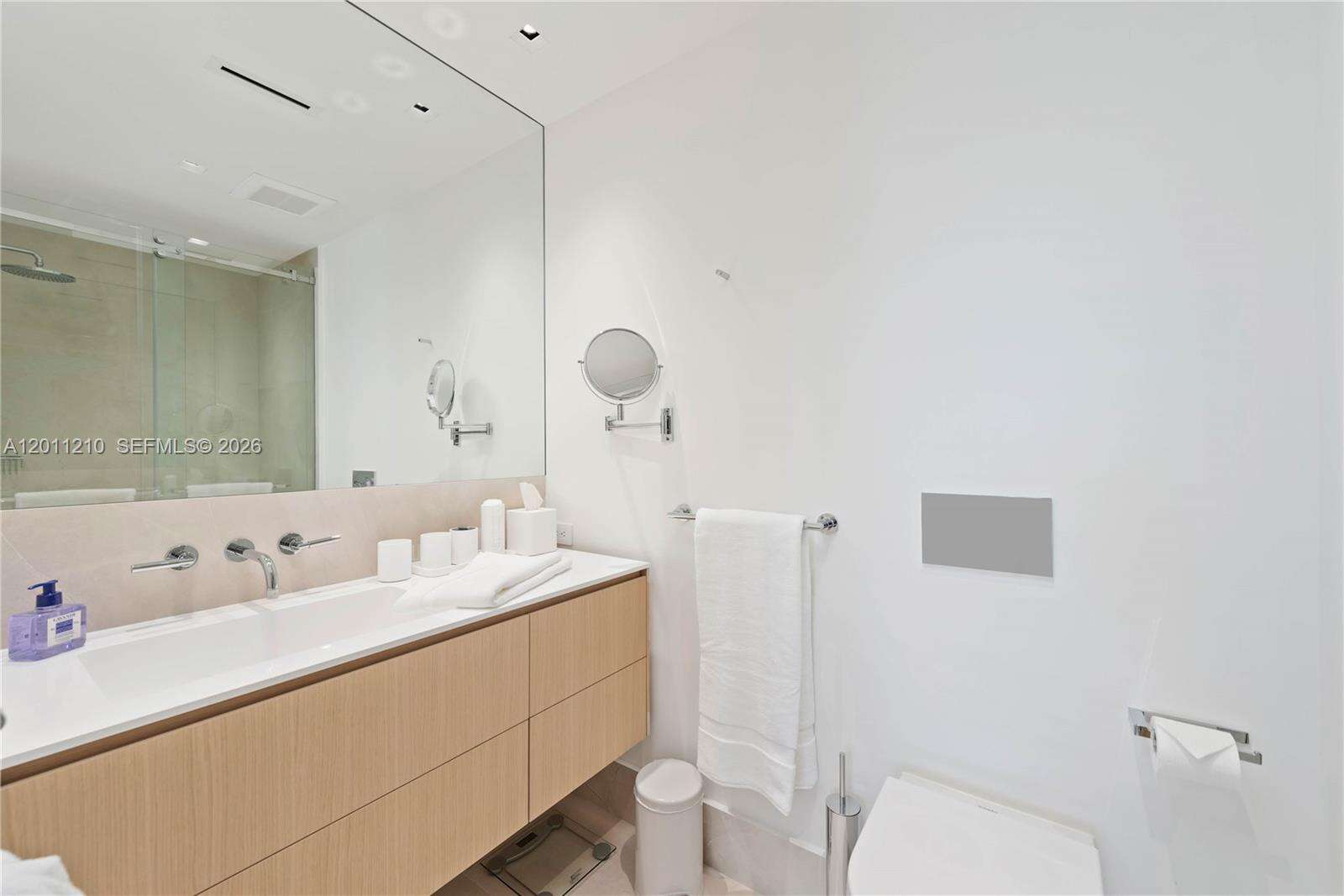 SEASIDE - 19242 Fisher Island Dr, Miami Beach, FL 33109 | Picture 28