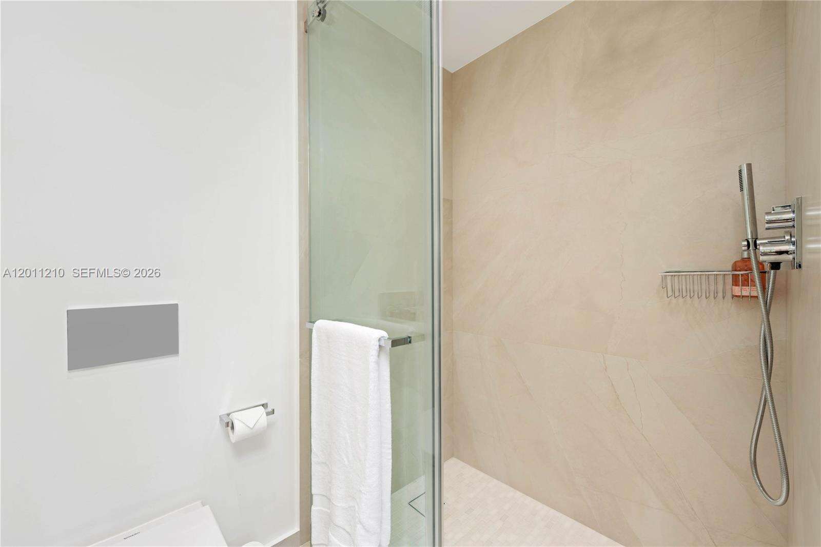 SEASIDE - 19242 Fisher Island Dr, Miami Beach, FL 33109 | Picture 29