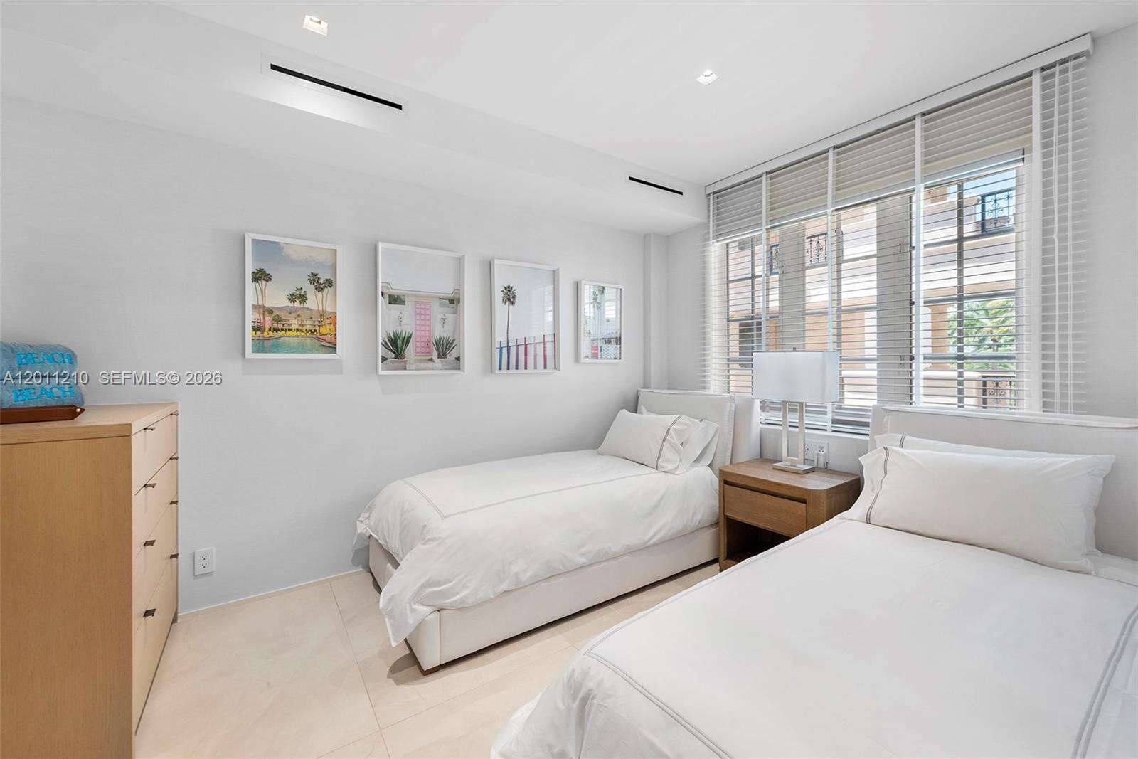 SEASIDE - 19242 Fisher Island Dr, Miami Beach, FL 33109 | Picture 31