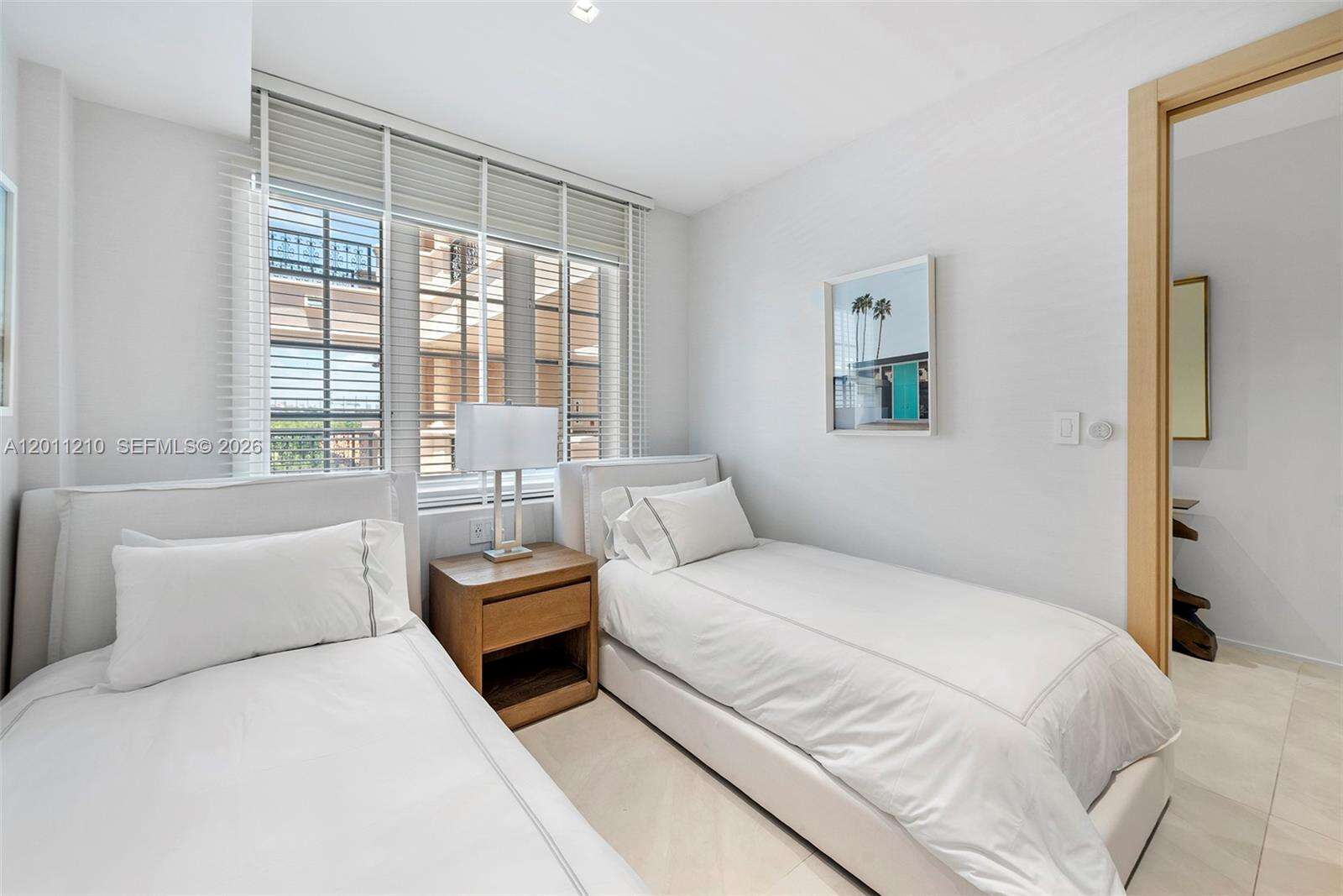 SEASIDE - 19242 Fisher Island Dr, Miami Beach, FL 33109 | Picture 32