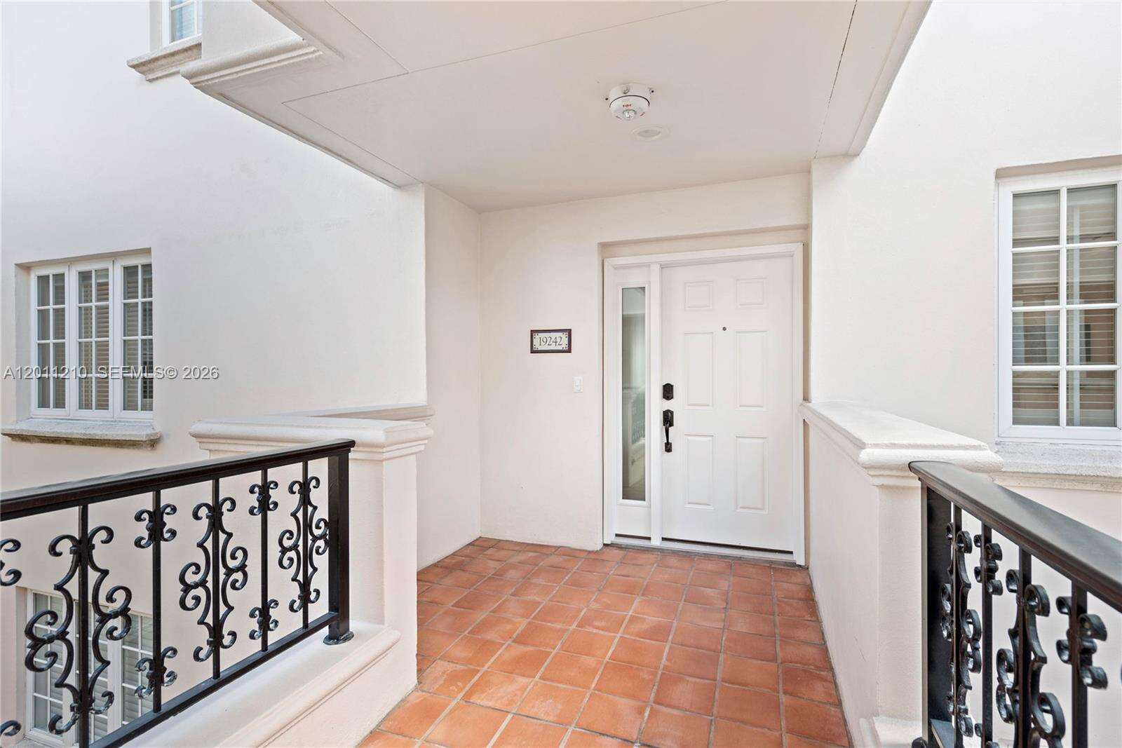 SEASIDE - 19242 Fisher Island Dr, Miami Beach, FL 33109 | Picture 39