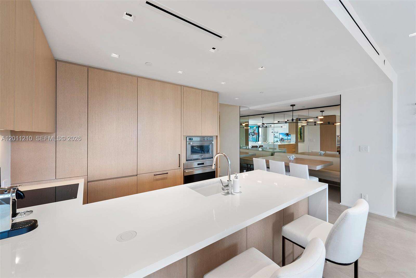 SEASIDE - 19242 Fisher Island Dr, Miami Beach, FL 33109 | Picture 10